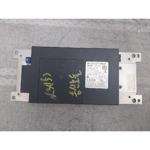 ECU และโมดูลคอมพิวเตอร์มือสองสำหรับรถยนต์ซีรีส์ 3 รุ่น 9371789 - Product Image 1