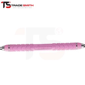 เครื่องมือขูดหินปูนทันตกรรม TSI รุ่นใหม่ สำหรับขจัดคราบหินปูน ทำความสะอาดคราบพลัค และดูแลสุขภาพช่องปาก - Product Image 4