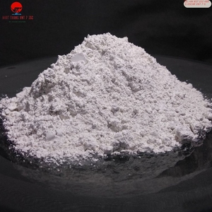 Vente Chaude Poudre de Carbonate de Calcium Moulu Haute Blancheur 800 Mesh pour la Construction Nhat Thang VNT 7 Modèle VNT-37 - Product Image 2