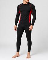 Rashguard pour homme, protection UV UPF50+, écologique, manches longues, respirant, séchage rapide, 100% polyester, fabrication OEM, pour activités de plein air