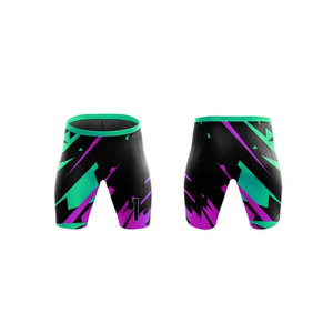Vêtements de sport 100% polyester, sur mesure, couleur personnalisée, durables, respirants, séchage rapide, uniforme 7V7, best-seller, fabriqué au Pakistan - Product Image 6