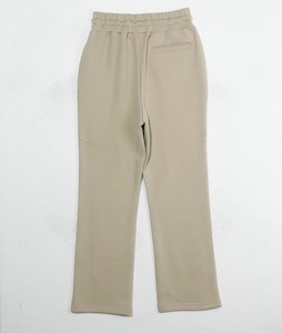 Pantalones de Hombre a la Moda, Corte Slim Fit, Ideales para Ropa Urbana, Casual o de Oficina - Product Image 2