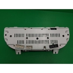 ชุดหน้าปัดเรือนไมล์มือสอง Korando รุ่น 8020206141 - Product Image 2