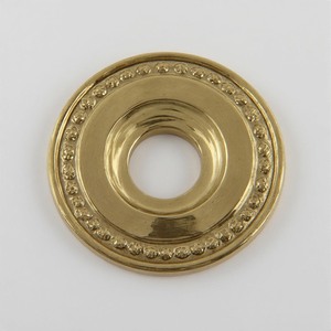 Placa Trasera de Acero de Alta Resistencia para Uso Comercial en Hoteles y Villas, Diseño Moderno que Garantiza un Montaje Estable y Confiable - Product Image 5