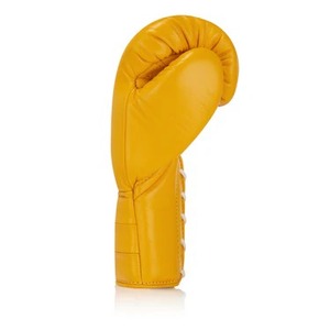 Boxing Sparring <b>Gloves</b> Wholesale | Low MOQ Custom Branding | Fast Shipping | PU Genuine Leather Options - Product Image 2