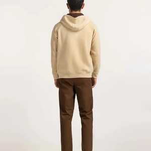 Créez votre propre logo, sweats à capuche pour hommes de haute qualité, nouveau style, quantité en gros, sweats à capuche pour hommes en vente en ligne - Product Image 4