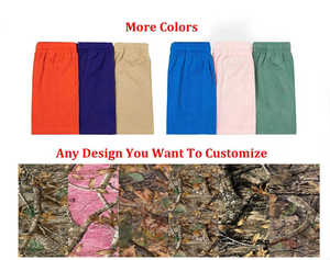 Pantalones Cortos de Malla Personalizados, Proveedor OEM, Pantalones Deportivos Ligeros y Transpirables para Marcas de Fitness, Equipos y Distribución Minorista - Product Image 6