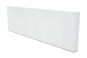 Panneau mural ALC - Product Image 4