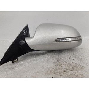 Cadenza 2009-2013 Espejo Retrovisor Exterior Izquierdo, Usado OEM 876103R0003D - Product Image 1