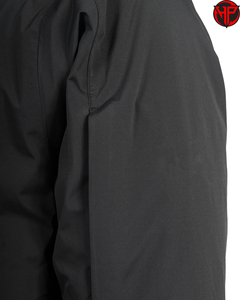 Ropa de Caza y Pesca Personalizada, Chaquetas de Caza Resistentes, Servicio OEM y ODM, Alta Calidad y Moda - Product Image 6