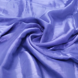 Luxury Zimmy Choo Fabric Textile Manufacturer Custom Fabric Products Private Label OEM ODM Export Supplier - Product Image 4