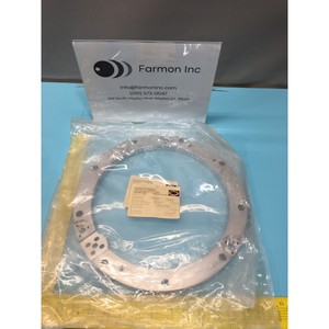 LAM 715-330151-004 RING, ACTR, B.A.C., 156211 - Equipo y Piezas de Semiconductores de Confianza de Trusted Global Legacy - Product Image 2