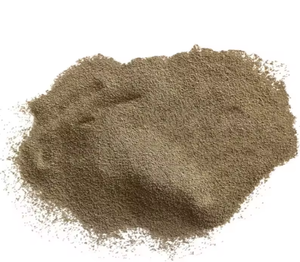 Arena de Proppant - Product Image 2