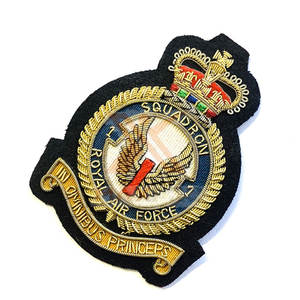 รับผลิตป้ายปักมือแบบสั่งทำพิเศษ ป้ายปักมือพร้อมอุปกรณ์เสริม - Product Image 3