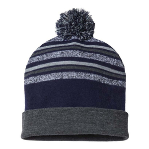 Gorro de Punto Personalizado con Logotipo de Equipo, Cálido, Transpirable e Impermeable, Unisex, para Adultos, Deportivo, Casual, para Esquí - Product Image 3