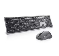Ensemble clavier et souris USB portable certifié pour ordinateur de bureau à domicile à vendre par les exportateurs indiens à bas prix