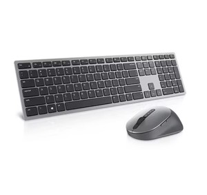 Ensemble clavier et souris USB portable certifié pour ordinateur de bureau à domicile à vendre par les exportateurs indiens à bas prix - Product Image 3
