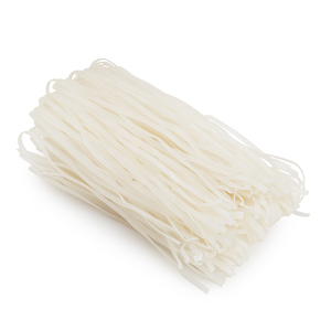 Hot Selling Vietnamese Pho Rice <b>Noodles</b> Vermicelli Low Carb Dried <b>Noodles</b> in Bulk <b>HALAL</b>, ISO, HACCP Certification - Product Image 3
