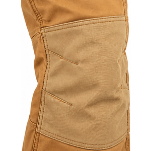 Pantalons de travail pour hommes, pantalons cargo robustes pour le personnel industriel, les équipes de construction, couleurs et tailles personnalisées, étiquette privée, durables, en gros - Product Image 4