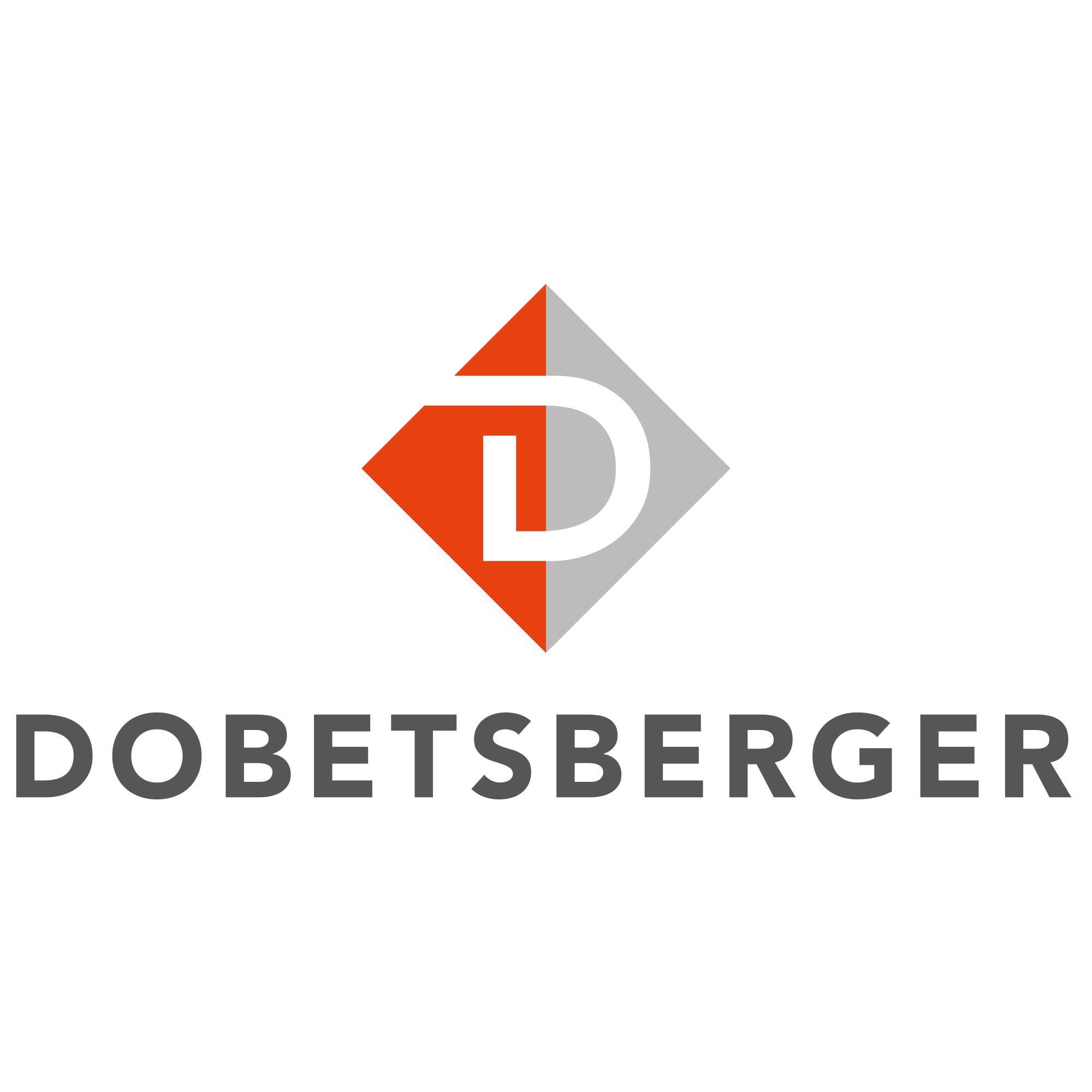 Dobetsberger Anlagenbau + Metallverarbeitung GmbH logo