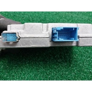 Módulo de Control KAFAS para Serie 5 2013-2017, Usado, OEM 9359799 - Product Image 3