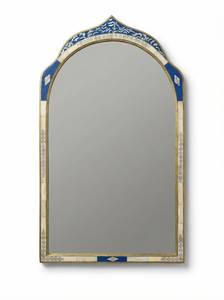 Handcrafted Eco-Friendly Bone Inlay Photo <b>Frame</b> Premium Mosaic Inlay Wall Hanging Decorative Handmade <b>Frame</b> Gifts Home Decor - Product Image 2