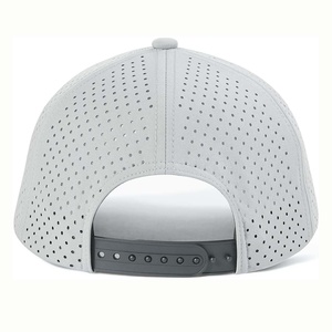 Nuevas Gorras de Béisbol de Verano para Deportes al Aire Libre, Gorras de Softbol con Diseño Personalizado, Gorra de Béisbol Nueva, Elegante y de Alta Calidad - Product Image 3