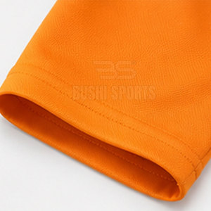 Uniforme de handball élégant et confortable, construction flexible avec une qualité durable - Product Image 5