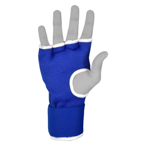 Gants sans doigts respirants avec trou pour le pouce, écologiques, haute élasticité, durables et confortables – Prix abordable 2026 - Product Image 5