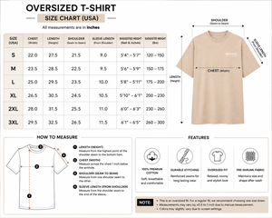 230gsm 100% Cotton Thick Oversized Casual Plus Size Tshirt Custom logo <b>High</b> <b>Neckline</b> Drop Shoulder oversized <b>T</b> <b>Shirt</b> for Mens - Product Image 6