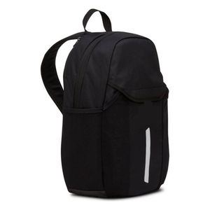 Mochila de Fútbol Impermeable Personalizada con Porta Balón, Mochila de Fútbol, Mochila de Fútbol Soccer, Bolsa de Equipo - Product Image 6