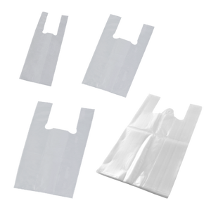 Keifu-ถุงนำออก PP-ถุง2ถ้วยสำหรับชาฟองกลับบ้าน25กก./ถุง - Product Image 4