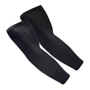 Nouvel Arrivage Manchons de Cyclisme Légers et Protecteurs pour le Coude, Idéaux pour la Course et la Gym, Nouveau Design, Vente Chaude, OEM - Product Image 3
