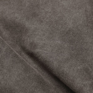 Wholesale Men Women Cotton Fleece Running Warm Sweatshirt Hoodie Zip Up Sweater <b>Smart</b> <b>Jumper</b> Warm Top Size - Product Image 5