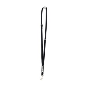 Yommy <b>Pet</b> <b>Leash</b> 200cm Adjustable Double-Ended Flat Strap for Dogs - Product Image 2