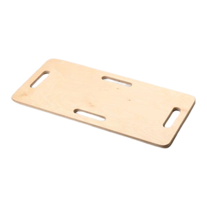 Low-<b>profile</b> Creeper - Product Image 1
