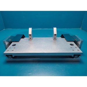 KLA Tencor 740-07534-000 A Usado Como Está, Piezas de Equipos de Semiconductores Legacy - Product Image 1