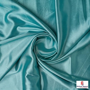 Japan Satin Fabric Manufacturer Premium Satin Fabric OEM ODM Custom Fabric Factory Apparel Textile Supplier Wholesale Manufactur - Product Image 4