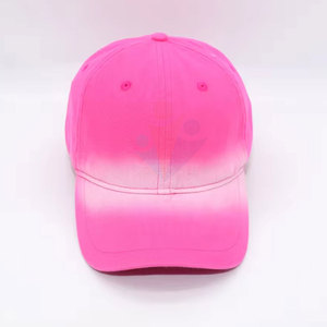 Casquettes de baseball unisexes 100% coton, nouvelle mode, très populaires, vente en gros, personnalisables, haute qualité, toutes saisons - Product Image 3