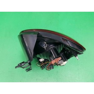 Luz Trasera Izquierda Usada Rexton 8360108B00 - Product Image 3