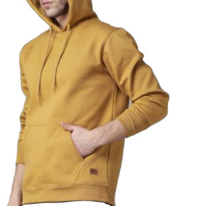 Sweat-shirts pour hommes de la meilleure qualité à prix raisonnable, sweat-shirt haut de gamme, fabricant de vêtements pour hommes, sweat-shirt streetwear en vente - Product Image 1