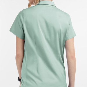 ออกแบบชุดสครับของคุณเอง ชุดสครับคุณภาพสูง ดีไซน์สวย ชุดสครับผู้ชาย เสื้อผ้าฤดูหนาว ชุดสครับ - Product Image 4