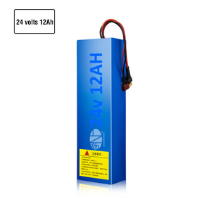 OEM/ODM elektrikli bisiklet 24V 36V <span class=keywords><strong>48V</strong></span> 18650 lityum pil elektrikli bisiklet Scooter pil 20Ah 14Ah Electric Ebike Ebike pil - Product Image 4