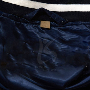 Modern <b>Men</b> Satin Jacket Fashion Outerwear Soft Touch <b>Men</b> Satin Jacket Breathable Lightweight Satin Jacket - Product Image 5