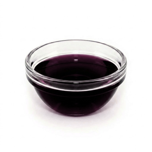 Jarabe de arándanos para ingredientes de té de burbujas, hecho en Taiwán, alta calidad, fácil de preparar, ingrediente certificado HACCP para té helado - Product Image 1