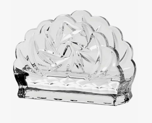 Distributeur de serviettes haut de gamme en résine, accessoire de table, organiseur de mouchoirs élégant, support de serviettes en résine, décoration de cuisine - Product Image 1