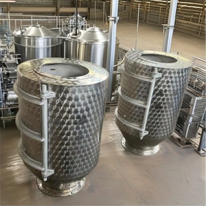 Ys cao tcxt15/20/25/30/<span class=keywords><strong>40</strong></span> sắt từ tính tách hình ống Điều kiện Mới 1-30ton/h 380V 1 năm bảo hành thức ăn năng suất cao - Product Image 1