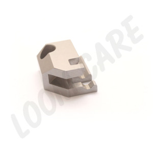 Bloc de guidage de projectile P7100 ES - Product Image 1