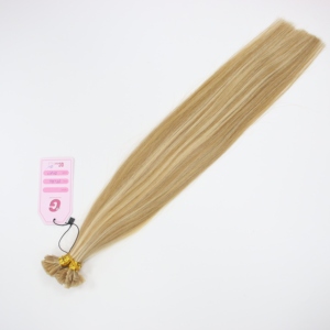 Cheveux bruts vietnamiens birmans vendeurs de cheveux ondulés droits naturels vierges non traités cuticules vietnamiennes alignées - Product Image 1