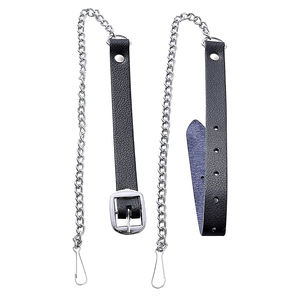 Vente en gros de Sporrans semi-rigides sur mesure de qualité supérieure, design durable, à bas prix - Product Image 2